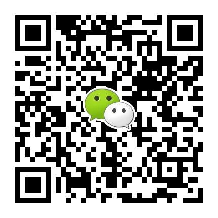 蛋托機(jī)、蛋托生產(chǎn)線(xiàn)、雞蛋托盤(pán)機(jī)，請(qǐng)致電宏潤(rùn)包裝